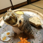海の宿 山根屋 - 