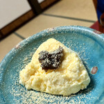 海の宿 山根屋 - 