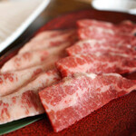 玉宮町こふうど - 