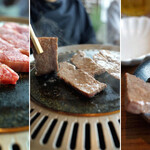 玉宮町こふうど - 