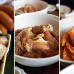 玉宮町こふうど - 