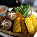 玉宮町こふうど - 