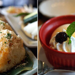 玉宮町こふうど - 