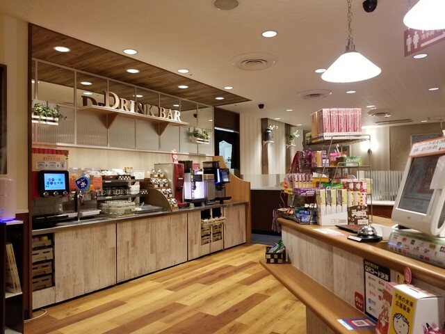 ジョナサン 西池袋店 池袋 ファミレス 食べログ ジョナサン 西池袋店 池袋 ファミレス 食べログ