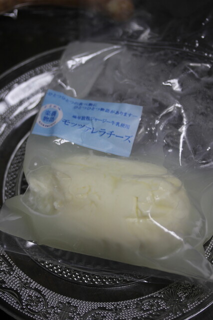 西洋料理、サービス、ワイン、チーズ あなたにぴったりのチーズとワインが毎月届く” 名古屋・覚王山発