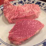 くいしんぼー山中 - 