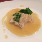 くいしんぼー山中 - 