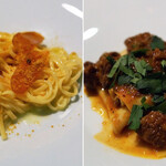 ちいさな台所ひらた - 