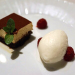 ちいさな台所ひらた - 