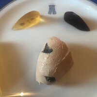 トゥールダルジャン 東京 - 