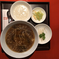 過門香 銀座本店 - 