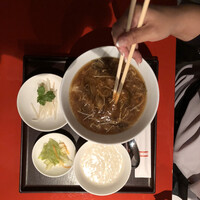 過門香 銀座本店 - 