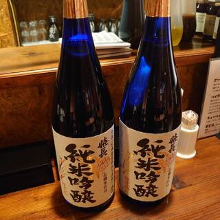 生駒馬肉横丁_1