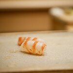 Sushi Ooga - 