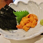 和み日本料理 魚と龍 - 