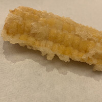 京都祇園 天ぷら八坂圓堂 - 