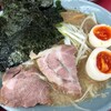 ラーメンショップ 牛久結束店