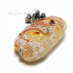 ディグルパン - 