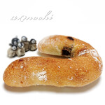 ディグルパン - 