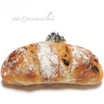 ディグルパン - 