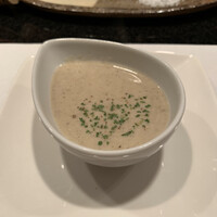 鉄板焼ステーキ 石垣庵 - 