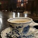 宮田屋珈琲レンガ館 Cafe - 