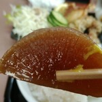 Ichiban boshi - 