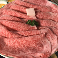 モリタ屋 木屋町店 - 