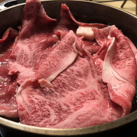 モリタ屋 木屋町店 - 