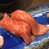 モリタ屋 木屋町店 - 