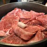 モリタ屋 木屋町店 - 