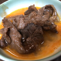 モリタ屋 木屋町店 - 