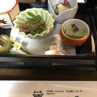 モリタ屋 木屋町店 - 