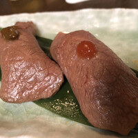 モリタ屋 木屋町店 - 