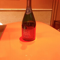 六本木うかい亭 - 