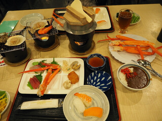 房総白浜ウミサトホテル 南房総市その他 その他 食べログ 房総白浜ウミサトホテル 南房総市その他 その他 食べログ