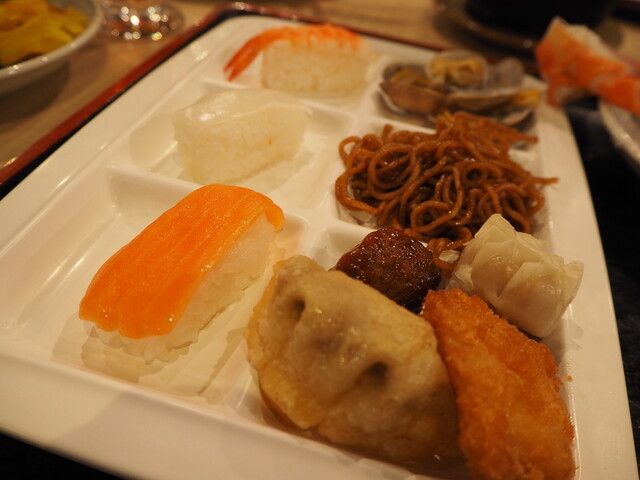 房総白浜ウミサトホテル 南房総市その他 その他 食べログ 房総白浜ウミサトホテル 南房総市その他 その他 食べログ