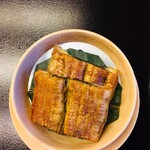 京都 吉兆 ホテルグランヴィア店 - 