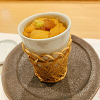 日本料理秀たか - 