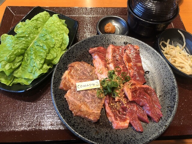 焼肉特急プレミアム アクロスブラザ八尾駅 焼肉特急premium 恩智 焼肉 食べログ 焼肉特急プレミアム アクロスブラザ八尾駅 焼肉特急premium 恩智 焼肉 食べログ