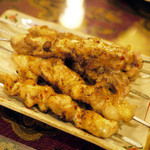 シルクロード ムラト - 