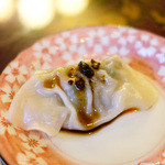 シルクロード ムラト - 