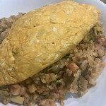 ビストロ ティアボ - 