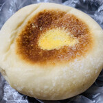 ボロニアマフィン