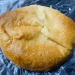 レコルト - クリームパン