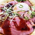 関西スーパー - 