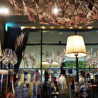 ユニオン スクエア トウキョウ - 