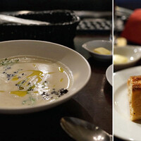 ユニオン スクエア トウキョウ - 