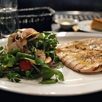 ユニオン スクエア トウキョウ - 