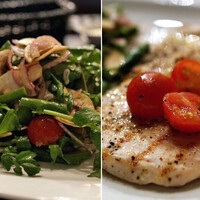 ユニオン スクエア トウキョウ - 